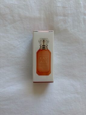 Kayali Eden Sweet Peach Eau de Parfum
